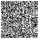 QR code with Janitorial Suppliercom Inc contacts