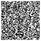 QR code with Farrier Services By Kar contacts