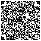 QR code with Waste Management CL Sites contacts