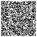 QR code with Close & Klunzinger contacts
