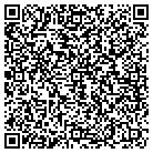 QR code with Ims Computer Systems Inc contacts