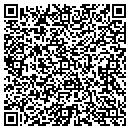 QR code with Klw Brokers Inc contacts