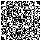 QR code with Goeb Jon Tile G Marble contacts