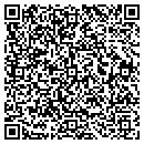 QR code with Clare Dunkel & Assoc contacts