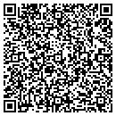 QR code with Paper Cuts contacts