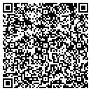 QR code with Tru-Valu Credit Union contacts