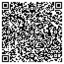 QR code with Michael I Zousmer contacts