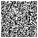 QR code with Tidy & Clean contacts