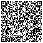 QR code with Professnal Rcrdkeeping Systems contacts