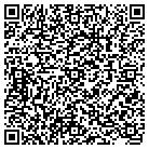 QR code with Rutkowski Building Inc contacts