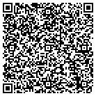 QR code with Engle Custom Builders Inc contacts