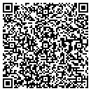 QR code with Sara Nisanov contacts