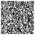 QR code with 4u Building Solutions contacts