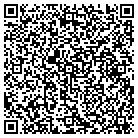 QR code with Von Plus Marketing Intl contacts