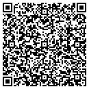 QR code with Renovators contacts