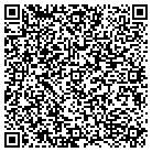 QR code with Congregational Child Dev Center contacts
