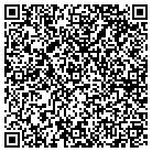 QR code with Econnoaire Heating & Cooling contacts