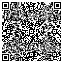 QR code with Lippens Logging contacts