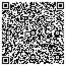 QR code with Richard A Bobian DDS contacts