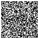 QR code with Employee Network contacts