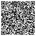 QR code with Joyful Union contacts
