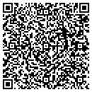 QR code with Visions A F C contacts