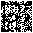 QR code with Tle Management contacts