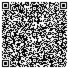 QR code with South Lyon Community Schools contacts