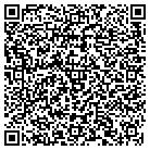QR code with Okemos Studio Of Photography contacts