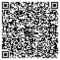 QR code with Wise contacts