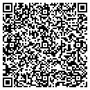 QR code with Jachin Main Office contacts