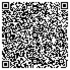 QR code with David P Rogers Appraisal Co contacts