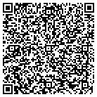 QR code with Center For Plastic Recnstrctve contacts