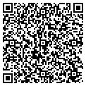QR code with Circle K contacts