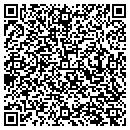 QR code with Action Auto Sales contacts