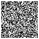 QR code with Mercy Bellbrook contacts