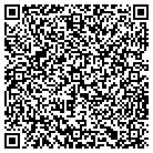 QR code with Dunham Memorial Library contacts