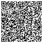 QR code with Shirley T Sherrod MD contacts