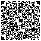 QR code with Easy Method Sears Auth Driving contacts