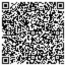 QR code with Shamrock Consulting contacts