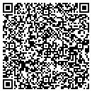 QR code with Paradise Foothills contacts