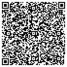 QR code with Jiddou Export & Consulting Co contacts