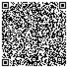 QR code with K & R Gifts & Collectibles contacts