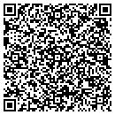 QR code with Nestle USA Inc contacts