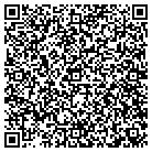 QR code with OMalley Edward R MD contacts