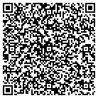QR code with NTouch Community Services contacts