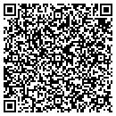 QR code with Clawson Library contacts