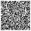 QR code with Custom Builders contacts