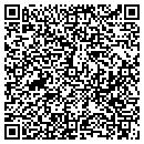 QR code with Keven Dudd Service contacts