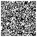 QR code with Trac Systems Inc contacts